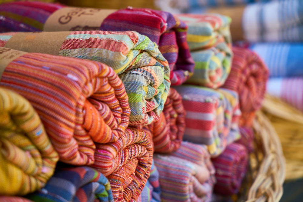 fabrics-rolled-stacked