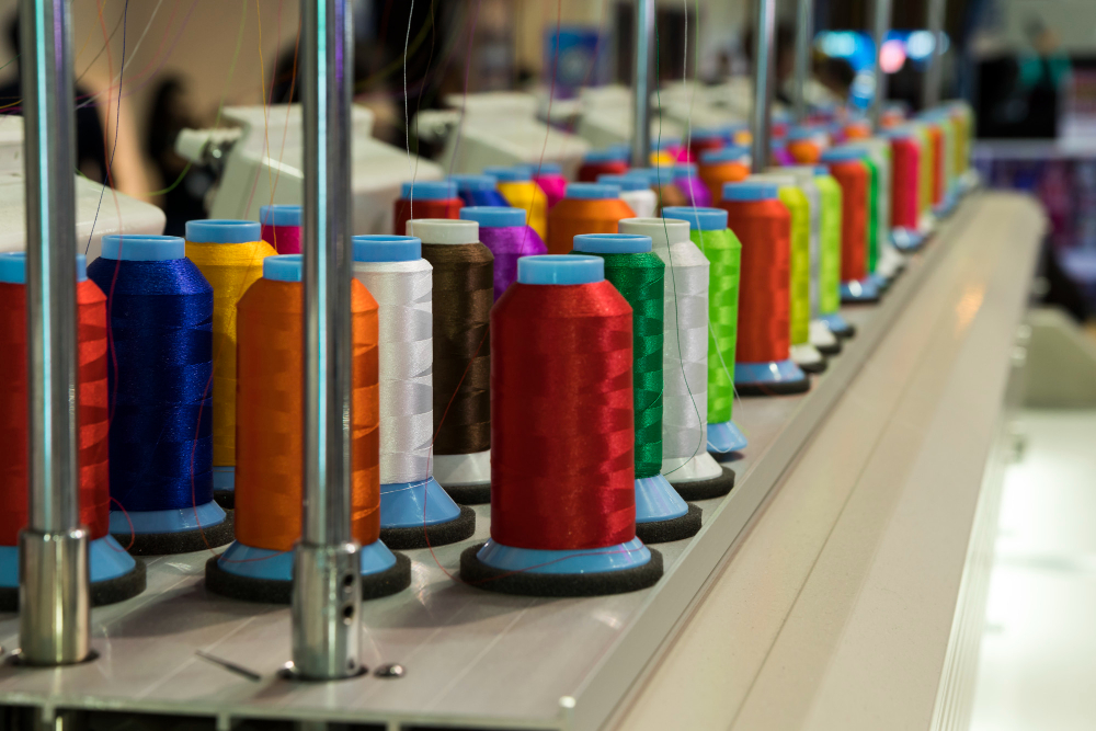 industrial-embroidery-machine